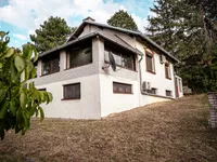 Popovica, Sremska Kamenica, Gradske lokacije, Novi Sad | 4zida.rs