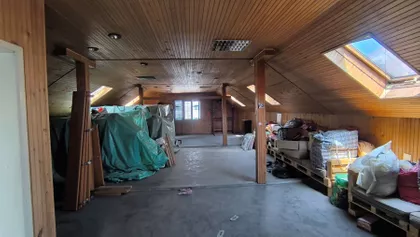 Georgija Ostrogorskog | 4zida.rs