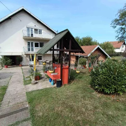 Bratstva i jedinstva | 4zida.rs