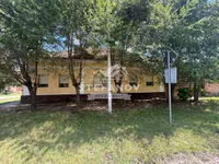 Lukino Selo, Okolne lokacije, Zrenjanin | 4zida.rs | 4zida.rs