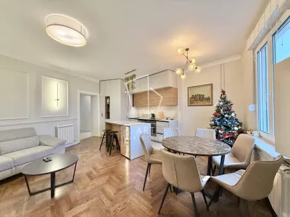 Vase Pelagića | 4zida.rs