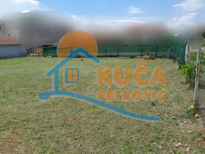 Gornjomatejevačka | 4zida.rs