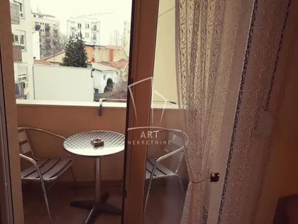 Carigradska | 4zida.rs