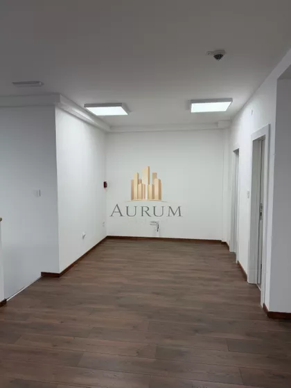 Trešnjinog Cveta | 4zida.rs