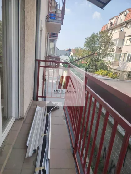Kosovopoljska | 4zida.rs