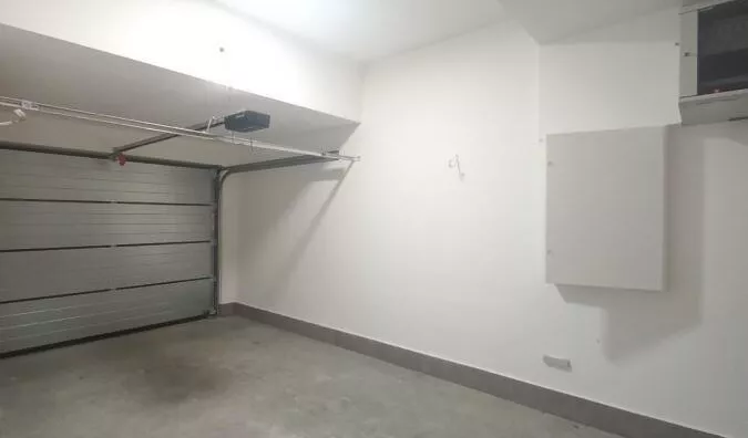 Šestosoban stan | 4zida