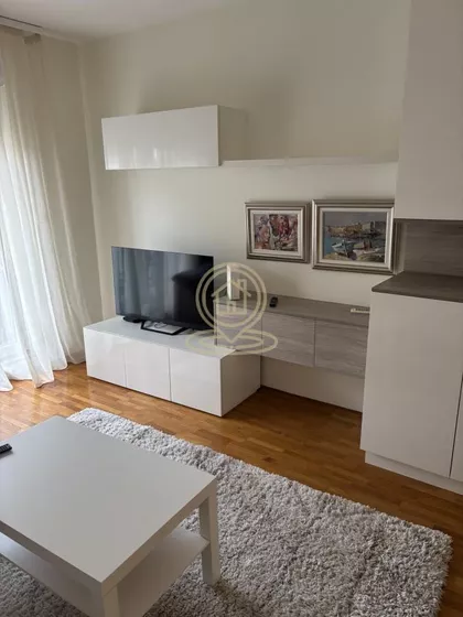 Gospodara Vučića | 4zida.rs