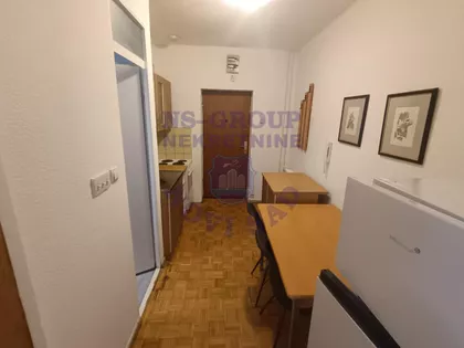 Bulevar Oslobođenja | 4zida.rs