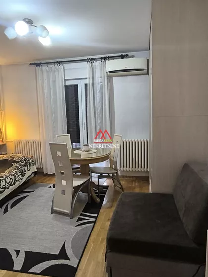 Maksima Gorkog | 4zida.rs