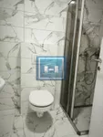 Šestosoban stan | 4zida