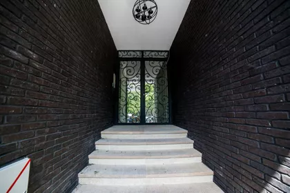 Knez-Miletina | 4zida.rs