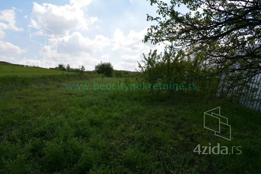 Plac | 4zida
