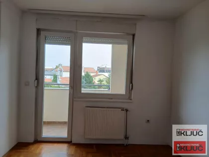 Bulevar Patrijarha Pavla (Somborski Bulevar) | 4zida.rs
