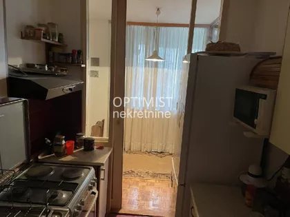Bulevar Arsenija Čarnojevića | 4zida.rs