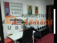 Centar 1, Gradske lokacije, Subotica | 4zida.rs