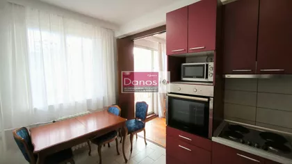 Svetozara Markovića | 4zida.rs