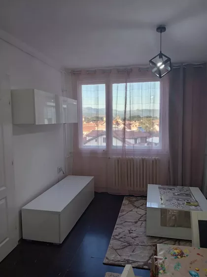 Bulevar Nemanjića | 4zida.rs