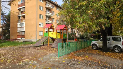 Peti Puk | 4zida.rs