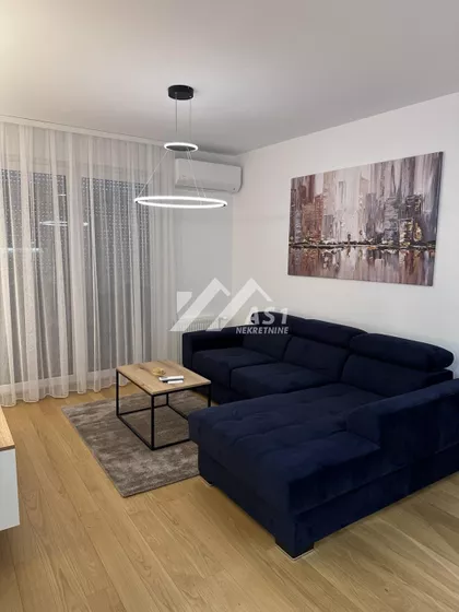 Đorđa Markovića Kodera | 4zida.rs