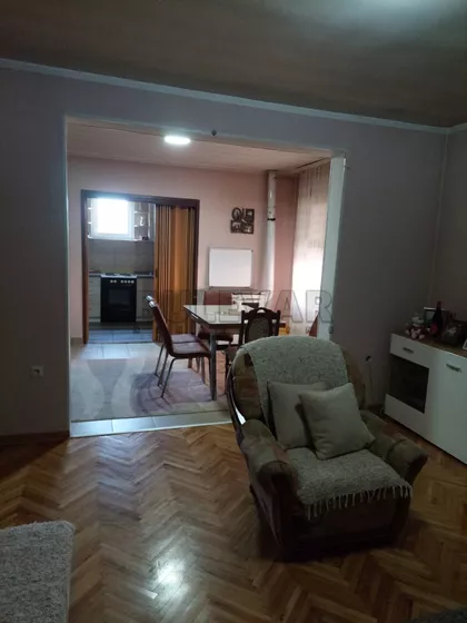 29. novembra | 4zida.rs
