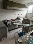 Lokal | 4zida