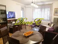 Studenička, Pantelej, Gradske lokacije, Niš | 4zida.rs