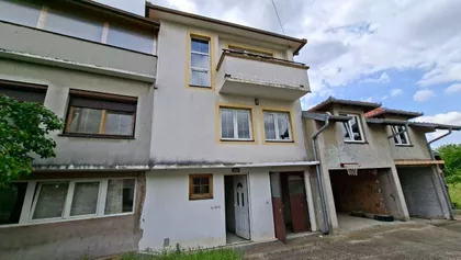 Prvog Maja | 4zida.rs