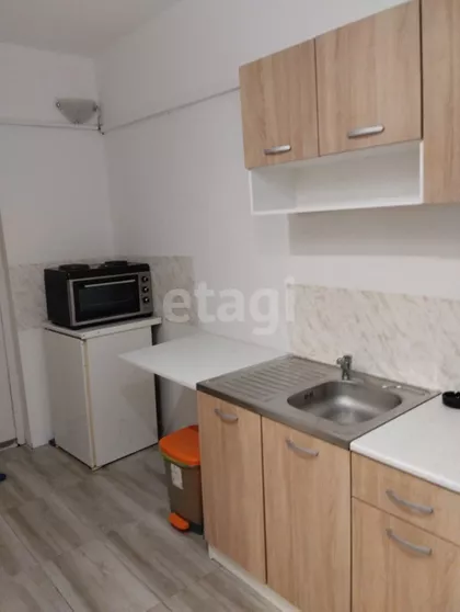 Pera Ćetkovića | 4zida.rs