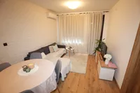 Beograd, Zvezdara opština, Denkova Bašta | 4zida.rs | 4zida.rs