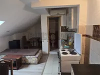 Gradska Bolnica, Medijana, Gradske lokacije, Niš | 4zida.rs