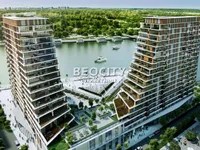 Beograd na vodi, Savski Venac, Beograd | 4zida.rs
