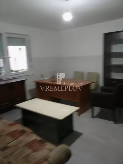 29. novembra (Borča) | 4zida.rs