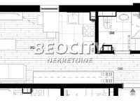 Surčin (mesto), Surčin opština, Beograd | 4zida.rs