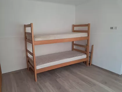 Sarajevska | 4zida.rs