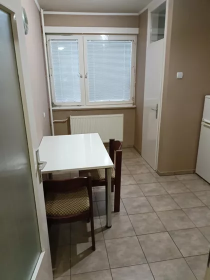 Dušana Petrovića | 4zida.rs