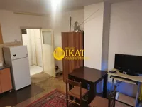 Stara Karaburma, Karaburma, Palilula opština, Beograd | 4zida.rs