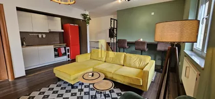 Novi Sad - Centar | 4zida.rs