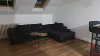 Novi Sad - Centar, Stari Grad, Gradske lokacije, Novi Sad | 4zida.rs | 4zida.rs
