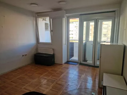 Nova Detelinara | 4zida.rs