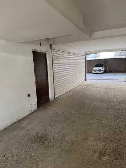 Grahovska 21 | 4zida.rs