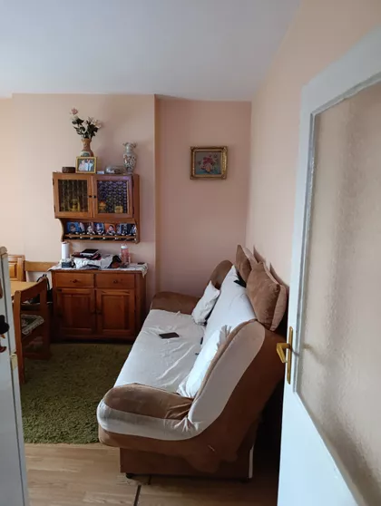 Krajiška | 4zida.rs