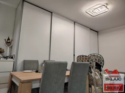 Novo Naselje | 4zida.rs