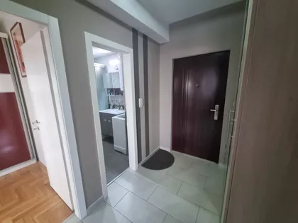 Trg Kosturnica | 4zida.rs