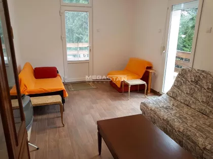 Ćaldov put | 4zida.rs