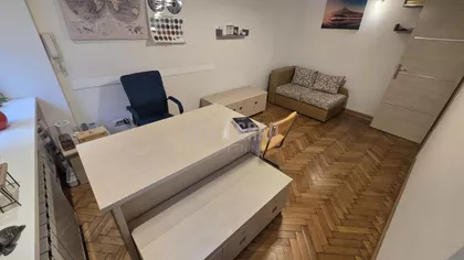 Hadži Đerina | 4zida.rs