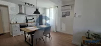 Beograd, Stari Grad opština, Terazije | 4zida.rs | 4zida.rs