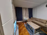 Podbara, Gradske lokacije, Novi Sad | 4zida.rs | 4zida.rs