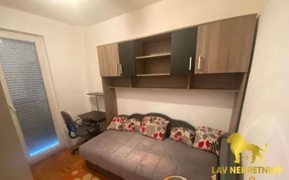 BULEVAR EVROPE | 4zida.rs