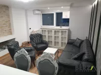 Novo Naselje, Gradske lokacije, Novi Sad | 4zida.rs | 4zida.rs