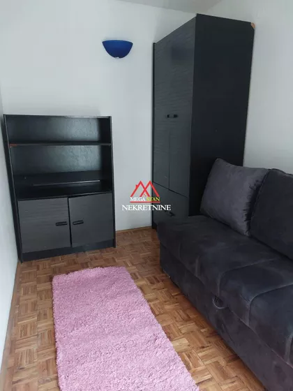 Seljačkih Buna | 4zida.rs